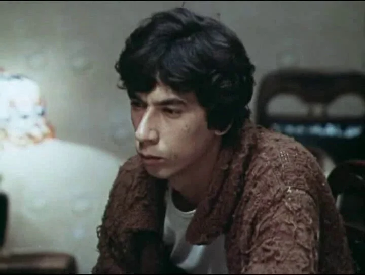 ÄÂÄËťÄË›ÄÂ°Ĺâ‚¬ ÄĹˇÄÂ°Ĺâ‚¬ÄÂ¸ÄÄ˝ÄÄľÄË›