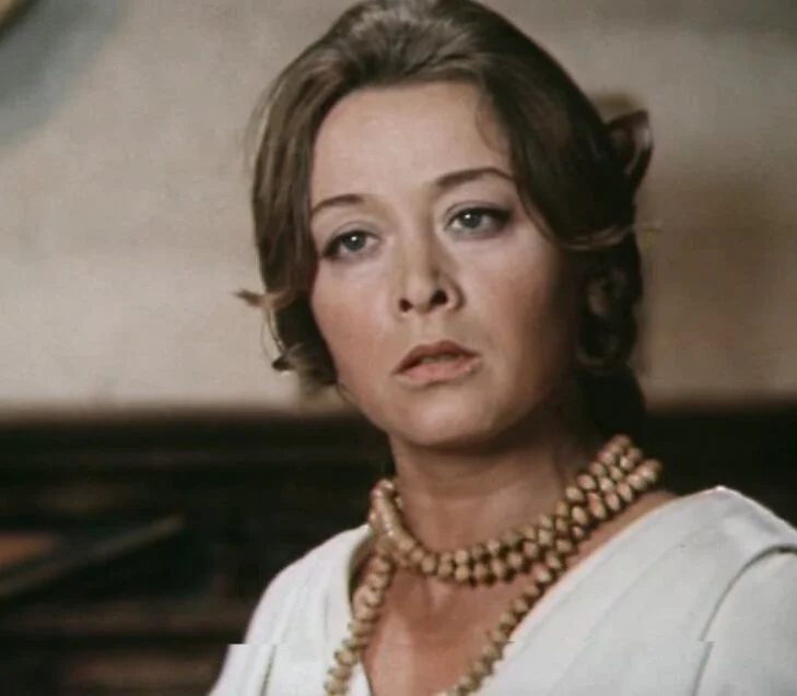 Ä´ÄÄľÄËťĹĹšĹĹą Äśİŀłİ