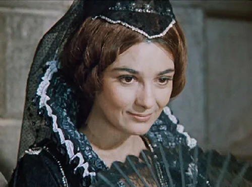 Ä´ÄÄľÄËťĹĹšĹĹą Ä›ĹÂĹÂĸĹĹą