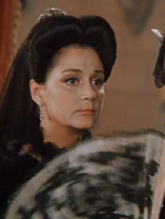 Ä´ÄÄľÄËťĹĹšĹĹą ÄÂÄ˝ĵĹÂ