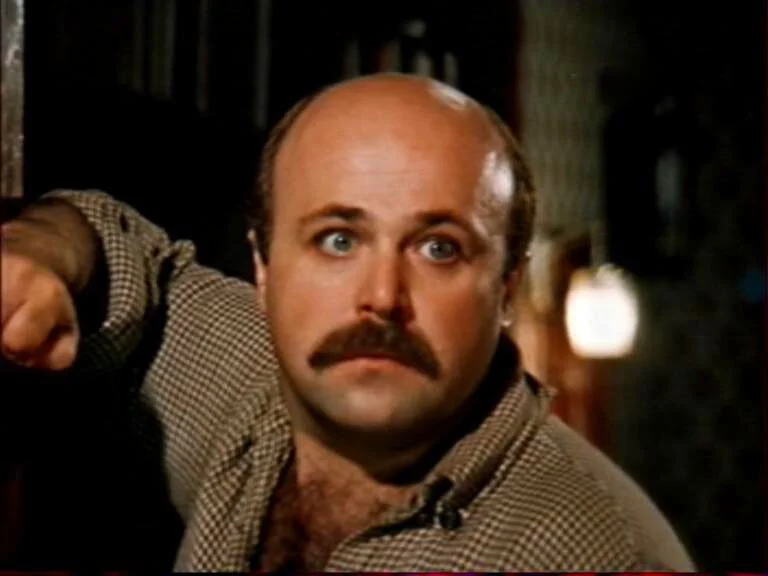 Äźĵłŀ ÄźľĻĹÂÄľŀĻÄÄľÄË›