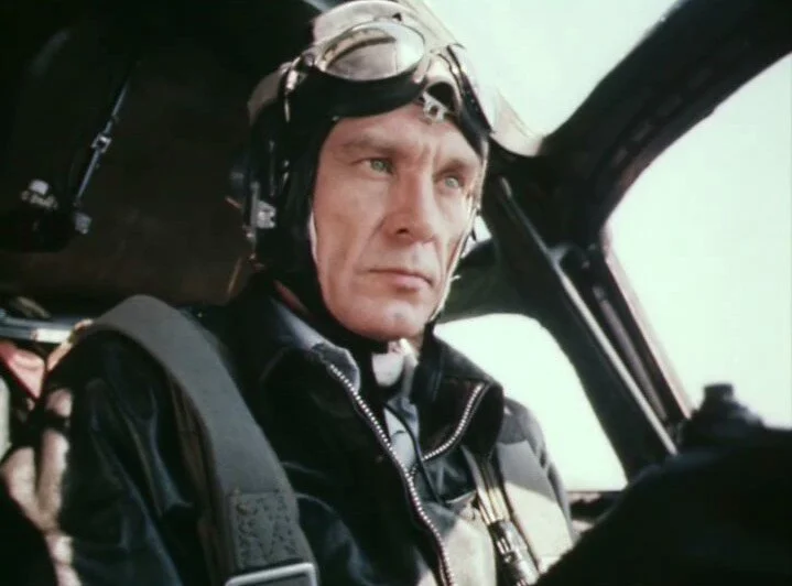 Äâ€ťÄÄľÄËťÄÂ°Ĺâ€š ÄĹˇĹÂÄÂ·ĹĹšÄÄ˝ÄÂ¸Ĺâ€ˇ Äâ€ÄÄľĹâ‚¬ÄÄľÄË›ĹÂÄĹźÄÂ¸ÄÄ…