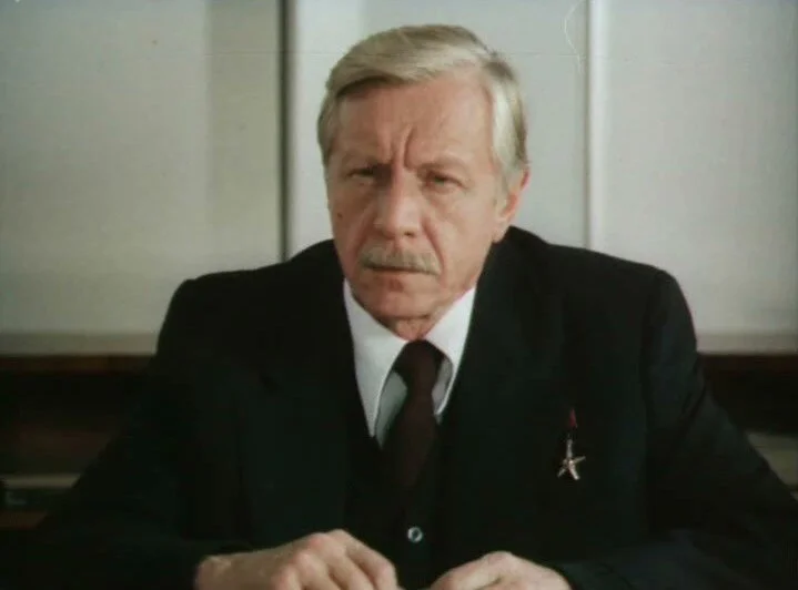 ÄĹĄÄÂ¸ÄĹźÄÄľÄÂ»ÄÂ°ÄÄ… ÄË‡ÄÂµĹâ‚¬ÄĹ‚ÄÂµÄÂµÄË›ÄÂ¸Ĺâ€ˇ ÄË‡ÄÄľÄĹźÄÄľÄÂ»ÄÄľÄË›