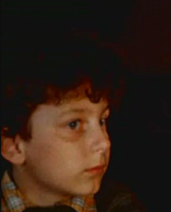 ĤĵĴĹĹą ÄźľĻĹÂÄľŀĻÄÄľÄË›