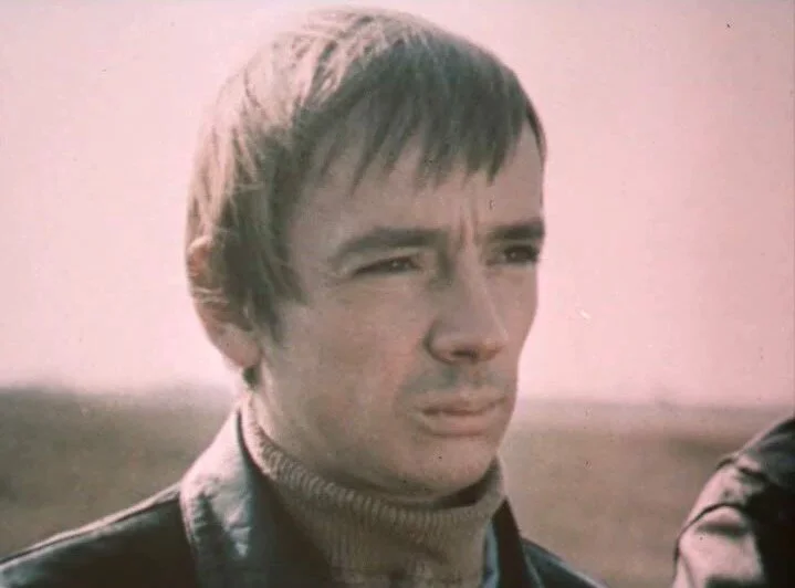 Äâ€™ÄÂ¸ÄĹźĹâ€šÄÄľĹâ‚¬ Äâ€”ÄÂ°Ĺâ€¦ÄÂ°Ĺâ‚¬ÄÄľÄË›ÄÂ¸Ĺâ€ˇ ÄÂÄÂ·ÄË›ÄÄľÄÂ»ĹĹšĹÂÄĹźÄÂ¸ÄÄ…