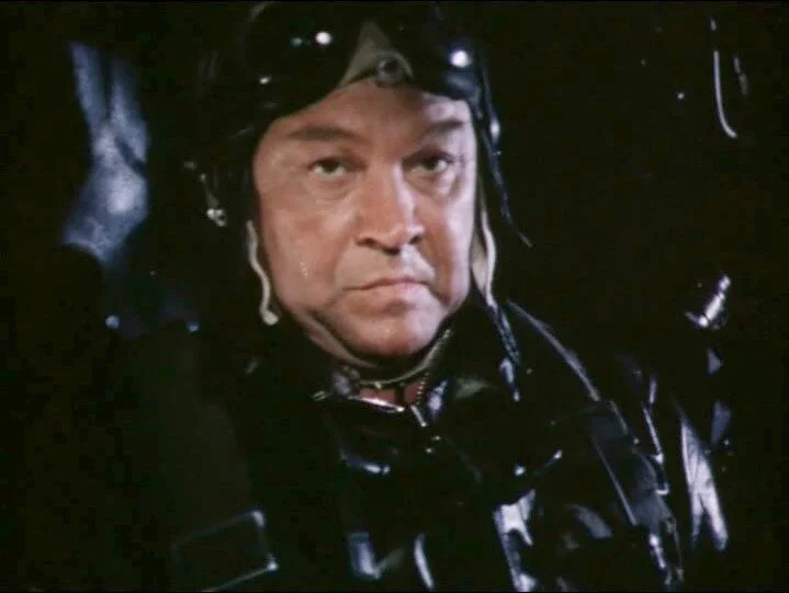 ÄĹˇÄÄľÄÂ·ÄÂ»ÄÂµÄË›ÄÂ¸Ĺâ€ˇ