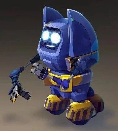 Mobile Operations Expert