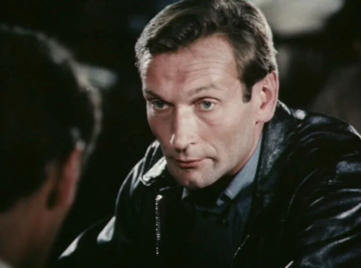 ÄËĹâ‚¬ÄÂµĹâ€žÄÂ¸ÄÂ»ÄÄľÄË›, ÄÂ»ÄÂµĹâ€šĹâ€ˇÄÂ¸ÄĹź-ÄÂ¸ĹÂÄĹĽĹâ€ąĹâ€šÄÂ°Ĺâ€šÄÂµÄÂ»ĹĹš