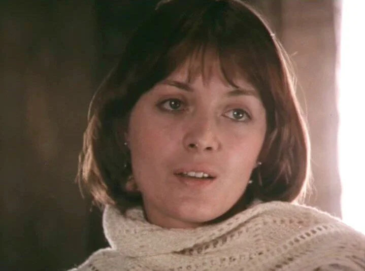 Äâ€™ÄÂ°ÄÂ»ÄÂµĹâ‚¬ÄÂ¸ĹĹą