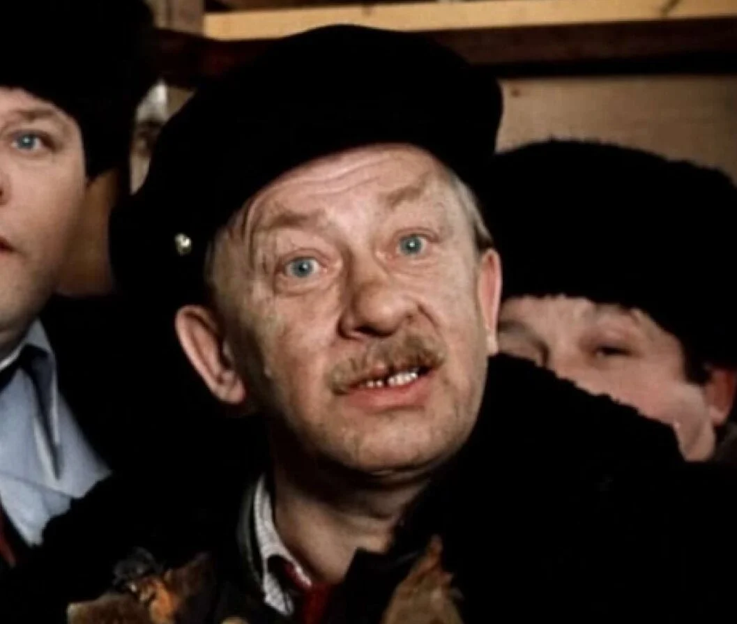 ÄÂIJİÄËť ÄÂĴİÄĽŋŇ