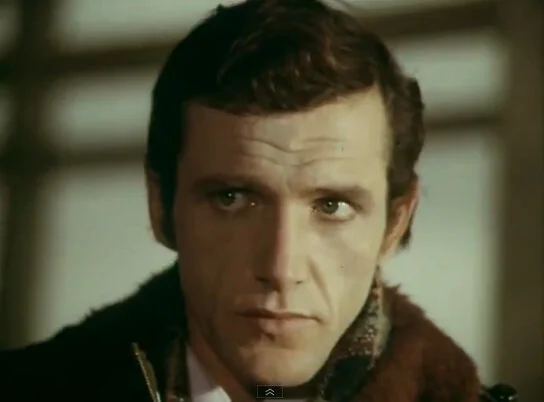 ÄÂÄłľŀĹĹš ġĵÄĽĵÄ˝ľIJĸŇ ēŀĹÂĴĸÄ˝ĸÄËť