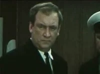 ÄÂÄĹ‚ÄËťÄÂ°Ĺâ€š ÄĹşÄÂµĹâ€šĹâ‚¬ÄÄľÄË›ÄÂ¸Ĺâ€ˇ Äâ€ťÄÂµÄËťÄÂ¸ĹÂÄÄľÄË›