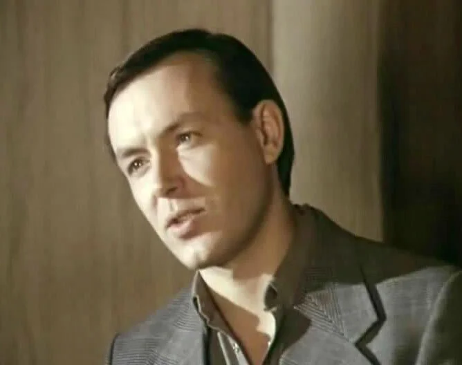 ÄśİÄĹźĹÂĸÄÄ˝ ěİIJŀĹÂŅĸÄËť