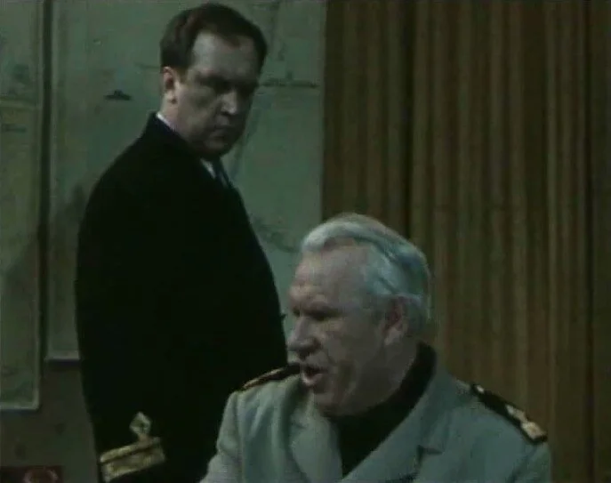 Ĺâ€ˇÄÂ»ÄÂµÄËť ÄÂ°ÄË›ÄÂ°Ĺâ‚¬ÄÂ¸ÄÄ…ÄËťÄÄľÄÄ… ÄĹźÄÄľÄÄ˝ÄÂ¸ĹÂĹÂÄÂ¸ÄÂ¸