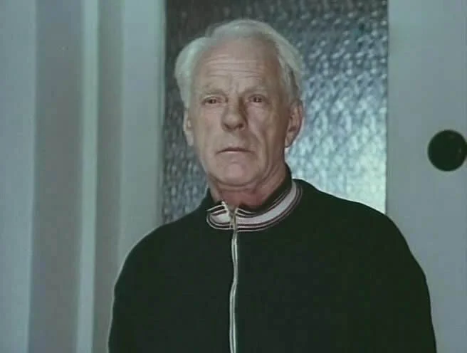 ÄÂÄËťĹâ€šÄÄľÄËť ÄĹşÄÂµĹâ€šĹâ‚¬ÄÄľÄË›ÄÂ¸Ĺâ€ˇ ÄÂ Ĺâ€ąÄÂ±ÄÂ°ÄĹźÄÄľÄË›, ÄĹ‚ÄÂµÄËťÄÂµĹâ‚¬ÄÂ°ÄÂ»