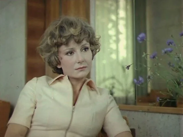 ÄÂÄËťÄËťÄÂ° Äâ€ÄÂµĹâ‚¬ÄÂµĹÂĹâ€šÄÄľÄË›ÄÂ°, ĹÂÄÂµÄĹźĹâ‚¬ÄÂµĹâ€šÄÂ°Ĺâ‚¬ĹĹš-Ĺâ‚¬ÄÂµĹâ€žÄÂµĹâ‚¬ÄÂµÄËťĹâ€š