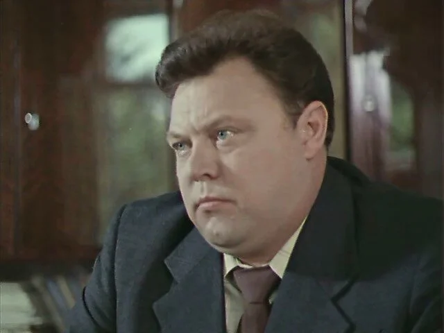 ÄĹşÄÂ°ÄË›ÄÂµÄÂ» ÄĹ»ÄĹźÄÄľÄË›ÄÂ»ÄÂµÄË›ÄÂ¸Ĺâ€ˇ ÄĹ›ÄÄľĹÂĹâ€šÄÄľÄË›ÄÄľÄÄ…, ÄÂ·ÄÂ°ÄÄ˝ÄÂ´ÄÂ¸Ĺâ‚¬ÄÂµÄĹźĹâ€šÄÄľĹâ‚¬ÄÂ°