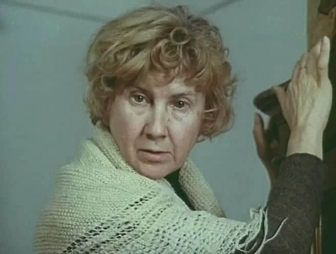 ÄÂÄËťÄËťÄÂ° ÄÂ ÄÄľÄÂ±ÄÂµĹâ‚¬Ĺâ€šÄÄľÄË›ÄËťÄÂ°, ÄĹĽĹâ‚¬ÄÂµÄĹĽÄÄľÄÂ´ÄÂ°ÄË›ÄÂ°Ĺâ€šÄÂµÄÂ»ĹĹšÄËťÄÂ¸Ĺâ€ ÄÂ° Ĺâ€žĹâ‚¬ÄÂ°ÄËťĹâ€ ĹÂÄÂ·ĹÂÄĹźÄÄľÄĹ‚ÄÄľ ĹĹąÄÂ·Ĺâ€ąÄĹźÄÂ°