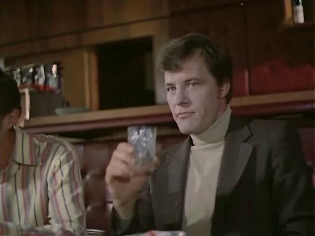 ÄĹşĹâ€Ĺâ€šĹâ‚¬ ÄĹˇÄÂ°Ĺâ‚¬ÄĹĽÄÄľÄË›, ÄËťÄÂ°Ĺâ€ˇÄÂ°ÄÂ»ĹĹšÄËťÄÂ¸ÄĹź ĹÂÄÄ˝ÄÂµÄËťĹâ€ą