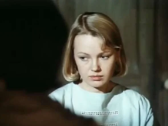 ÄËÄÂ°ÄËťĹĹą ÄĹˇÄÄľĹâ‚¬ÄËťÄÂµÄÂµÄË›ÄÂ°, ÄÄ˝ÄÂµÄÂ»ÄÂ¸ÄÄľĹâ‚¬ÄÂ°Ĺâ€šÄÄľĹâ‚¬