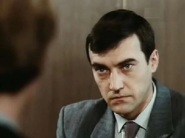 ÄÂÄĹ‚ÄÄľĹâ‚¬ĹĹš Äâ€™ÄÂ°ĹÂÄÂ¸ÄÂ»ĹĹšÄÂµÄË›ÄÂ¸Ĺâ€ˇ, ÄËťÄÄľÄË›Ĺâ€ąÄÄ… ÄĹĽĹâ‚¬ÄÂµÄÂ´ĹÂÄÂµÄÂ´ÄÂ°Ĺâ€šÄÂµÄÂ»ĹĹš ÄĹźÄÄľÄÂ»Ĺâ€¦ÄÄľÄÂ·ÄÂ°