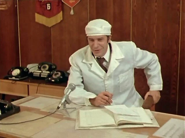 ÄËťÄÂ°Ĺâ€ˇÄÂ°ÄÂ»ĹĹšÄËťÄÂ¸ÄĹź ÄÂ±ÄÂ»ÄÄľÄĹźÄÂ° ÄÂÄÂ­ÄË‡