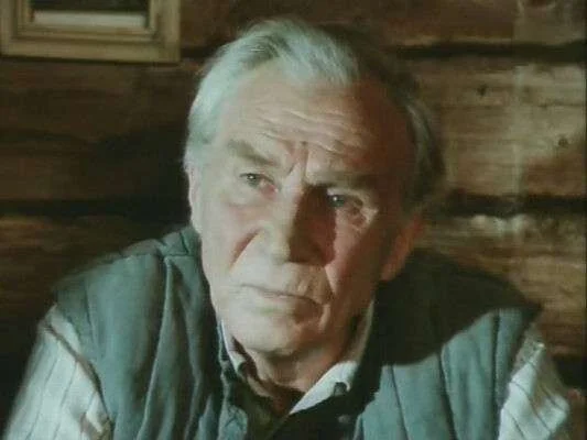 ÄĹĄÄÂ¸ÄĹźÄÄľÄÂ»ÄÂ°ÄÄ… ÄËÄÂ¸Ĺâ€¦ÄÄľÄËťÄÄľÄË›ÄÂ¸Ĺâ€ˇ