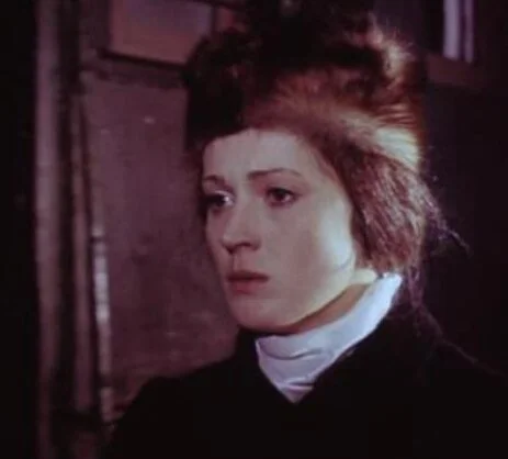 ÄË‡ÄÄľĹâ€žÄÂ¸ĹĹą