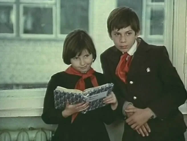 ÄÂÄÂ»ĹĹšÄĹźÄÂ°