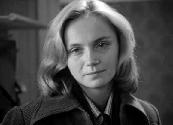 Äâ€śÄÂ°ÄÂ»ÄÂ¸ÄËťÄÂ° Äâ€”ÄÂ¸ÄÂ»ÄÄľÄË›ÄÂ°, ÄÂ¶ÄÂµÄËťÄÂ° Äâ€™ÄÂ¸ÄĹźĹâ€šÄÄľĹâ‚¬ÄÂ°