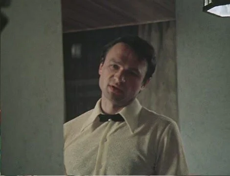 Äâ€ťÄÂ¸ÄÄ˝ÄÂ°, ÄÄľĹâ€žÄÂ¸Ĺâ€ ÄÂ¸ÄÂ°ÄËťĹâ€š ÄË› ÄĹźÄÂ°Ĺâ€žÄÂµ "ÄĹĄÄÂµÄÂ·ÄÂ°ÄÂ±ĹÂÄÂ´ÄĹźÄÂ°"