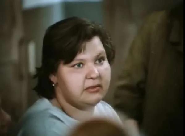 ÄĹĄÄÂ°ĹÂĹâ€šĹĹą, ÄÂÄËťÄÂ°ĹÂĹâ€šÄÂ°ĹÂÄÂ¸ĹĹą Äâ€ťÄÄ˝ÄÂ¸Ĺâ€šĹâ‚¬ÄÂ¸ÄÂµÄË›ÄËťÄÂ°, ÄÂ´ÄÄľĹĹąĹâ‚¬ÄĹźÄÂ°