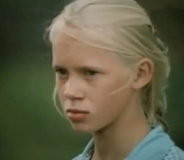 ÄËÄÂ°ÄËťĹĹą ÄË› ÄÂ´ÄÂµĹâ€šĹÂĹâ€šÄË›ÄÂµ