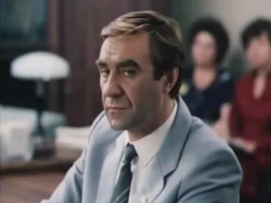 ÄÂ ÄÄľÄÄ˝ÄÂ°ÄËť ÄÂ®Ĺâ‚¬ĹĹšÄÂµÄË›ÄÂ¸Ĺâ€ˇ ÄÂÄË›ÄÂ°ĹÂÄÄľÄË›