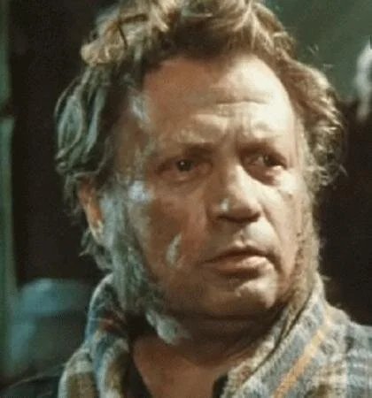 Äâ€ťÄÂ¶ÄÂµÄĹź ÄĹˇÄÂµĹâ‚¬ÄËťĹÂ, ÄÂ·ÄÄľÄÂ»ÄÄľĹâ€šÄÄľÄÂ¸ĹÂÄĹźÄÂ°Ĺâ€šÄÂµÄÂ»ĹĹš ÄËťÄÂ° ÄÂÄÂ»ĹĹąĹÂÄĹźÄÂµ, ÄÂ¸ÄĹ‚Ĺâ‚¬ÄÄľÄĹź ÄË› ÄĹźÄÂ°Ĺâ‚¬Ĺâ€šĹâ€ą