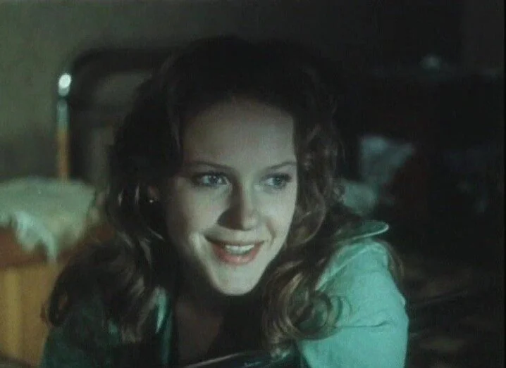 Äâ€“ÄÂµÄËťĹĹą Äâ€śÄÄľÄÂ»ĹÂÄÂ±ÄÂµÄË›ÄÂ°