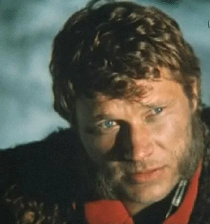 ÄĹľÄÂ»ÄÄľĹâ€ž, ÄÂ·ÄÄľÄÂ»ÄÄľĹâ€šÄÄľÄÂ¸ĹÂÄĹźÄÂ°Ĺâ€šÄÂµÄÂ»ĹĹš ÄËťÄÂ° ÄÂÄÂ»ĹĹąĹÂÄĹźÄÂµ