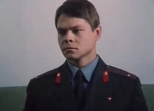 ÄÂ®Ĺâ‚¬ÄÂ¸ÄÄ… ÄË‡ÄÂµÄÂ»ÄÂµÄÂ·ÄËťÄÂµÄË›, ĹÂÄÂ»ÄÂµÄÂ´ÄÄľÄË›ÄÂ°Ĺâ€šÄÂµÄÂ»ĹĹš