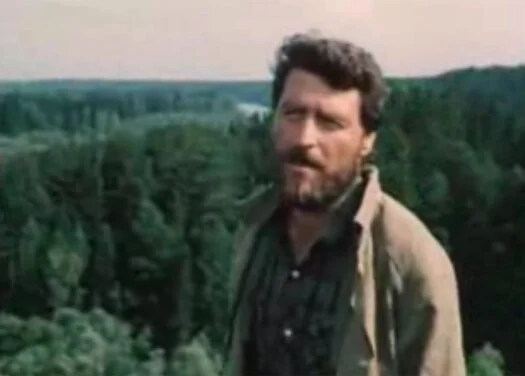 ÄĹşĹâ‚¬ÄÄľÄËťĹâ€ˇÄÂ°Ĺâ€šÄÄľÄË›