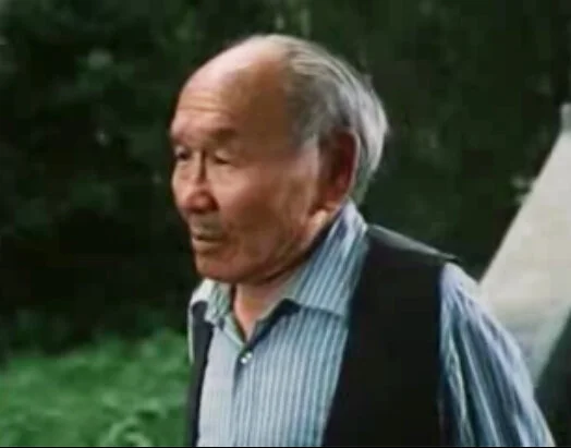 ÄÂ´ÄÂµÄÂ´ ÄĹ›ÄÂ°ÄĹźĹÂÄÂ¸ÄÄ˝