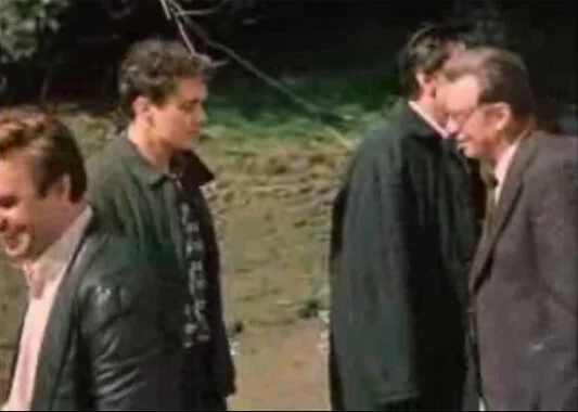 ÄĹźÄÄľÄÂ»ÄÂ»ÄÂµÄĹ‚ÄÂ° ÄÂÄĹ‚ÄÄľĹâ‚¬ĹĹą