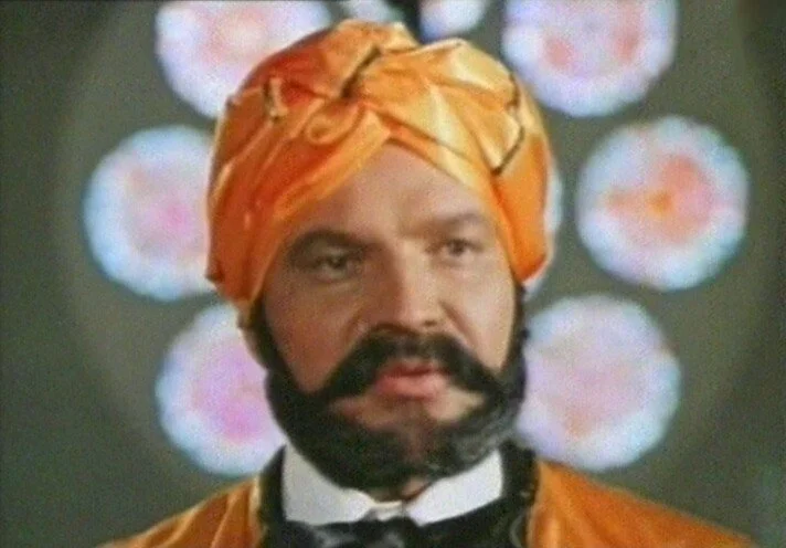 ÄÂ´ÄÂµÄÂ»ÄÄľÄË›ÄÄľÄÄ… ÄĹĽÄÂ°Ĺâ‚¬Ĺâ€šÄËťÄÂµĹâ‚¬ ÄËĹâ‚¬ÄÂµĹâ€ˇÄÂ°