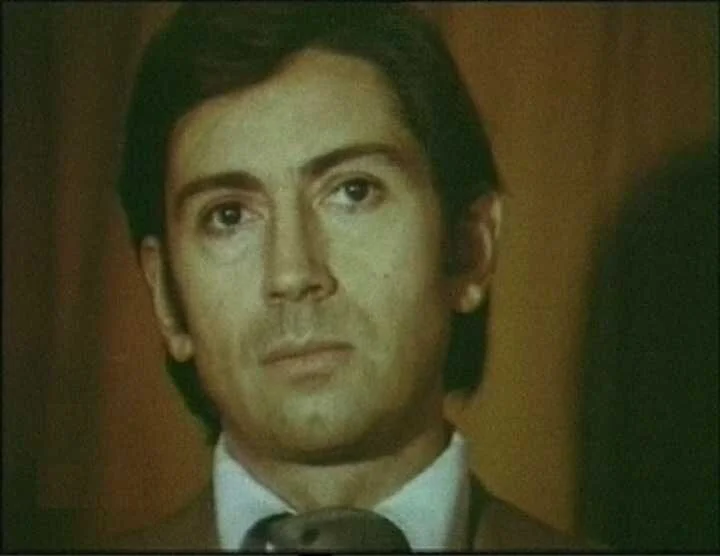 ÄÂ­ÄÂ´ÄÂ´ÄÂ¸ ÄÂ ÄÂ¸ÄĹźÄÄľ