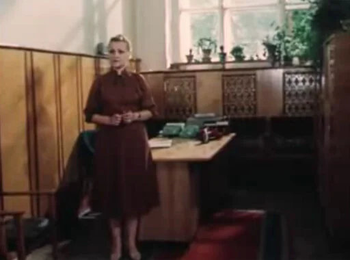 ĹÂÄÂµÄĹźĹâ‚¬ÄÂµĹâ€šÄÂ°Ĺâ‚¬ĹÂÄÂ° ÄĹˇÄÂ°Ĺâ‚¬Ĺâ€ ÄÂµÄË›ÄÂ°