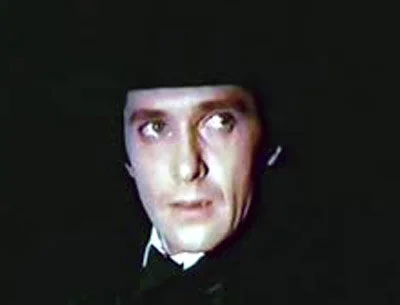 ÄËÄÄľÄËťÄÂ¸ ÄÂ ÄÂ¸ÄĹźÄÄľ