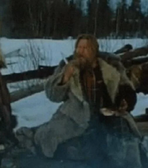 ÄÂ·ÄÄľÄÂ»ÄÄľĹâ€šÄÄľÄÂ¸ĹÂÄĹźÄÂ°Ĺâ€šÄÂµÄÂ»ĹĹš ÄËťÄÂ° ÄÂÄÂ»ĹĹąĹÂÄĹźÄÂµ