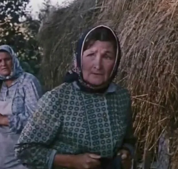 ÄÂ¤ÄÂ¸ÄÂ»ÄÂ¸ÄĹĽÄĹĽÄÄľÄË›ÄËťÄÂ°, ÄÄ˝ÄÂ°Ĺâ€šĹĹš ÄĹ›ÄÂ¸Ĺâ€¦ÄÂ°ÄÂ¸ÄÂ»ÄÂ°