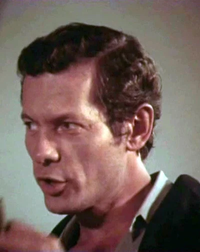 Äâ€şÄÄľÄËť ÄÂ¤ÄÂ¸ÄËťÄÂ»ÄÂ¸