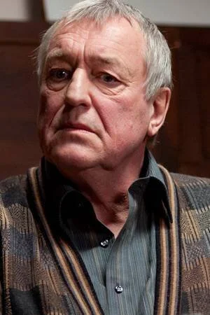 AndrÄ‚Â© de Rue