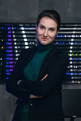 ÄĹľÄÂ»ĹĹšÄĹ‚ÄÂ° ÄĹˇÄÄľĹÂÄÂ°Ĺâ€ˇ